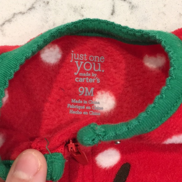 Pajamas - Picture 4 of 5